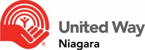 united way niagara logo